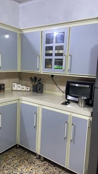 كاونتر • جديد • للبيع