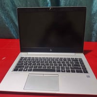 AMD R5 PRO 3500U • ١٦GB رام • ٢٥٦GB SSD