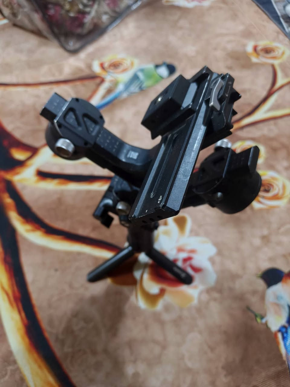 رونين 2 البيع
شغال كامل  بدون ملحقات
عنوان كركوك القادسيه 
رقم ***********
