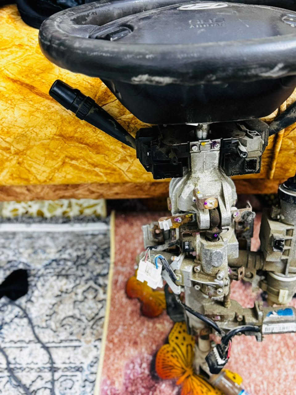 غراض سوناته مقدس ابتيمه لبيع رقم صاحب غراض ***********
