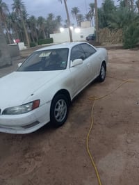 مكفوله • حداديه جديده • نجف