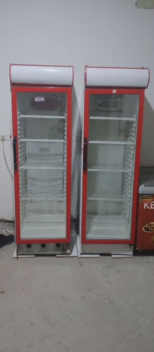 نظيفات جدا" وعلى الفحص
بغداد ـ ابي غريب 
السعر 900


**إذا كنت صاحب هذا الإعلان وتريد حذفه لأي سبب، رجاءا أرسل رسالة إلى الدعم الفني**