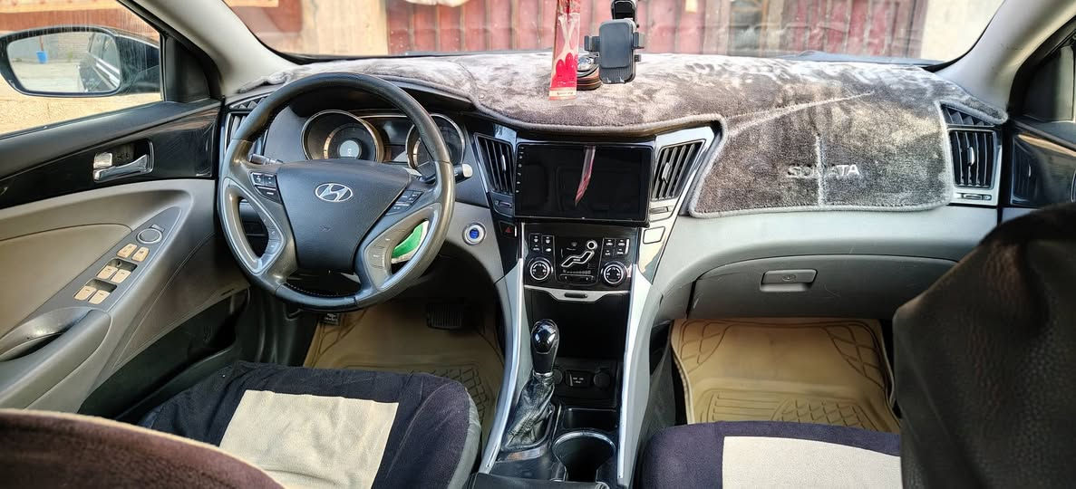 سلام عليكم سوناته 2013 فول مواصفات 1/1
امريكي حادثه جاملغ وبنيد بدون دواخل
رقم بغداد انگليزي بسمي شخصيا
حداديه جديده تخم تاير جديد
مكينه وكير كفاله
السياره فول مواصفات 1/1
منضومه زينون بوليش 
ترايك زيرو 
مكاني بابل حله
السعر 110$


**إذا كنت صاحب هذا الإعلان وتريد حذفه لأي سبب، رجاءا أرسل رسالة إلى الدعم الفني**