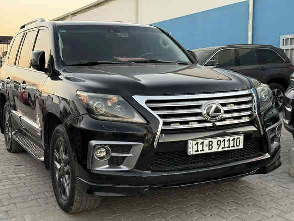 ٣ قطع صبغ بدون دواخل 

السعر ٣٢٩ 

العنوان بغداد الجهاد

***********

***********
