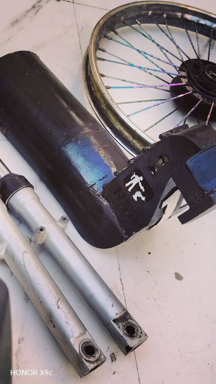 دبلات جدد + ويل نضيف + راصطه باكستانيه مكاني نجف حولي تفاصيل خاص
***********
