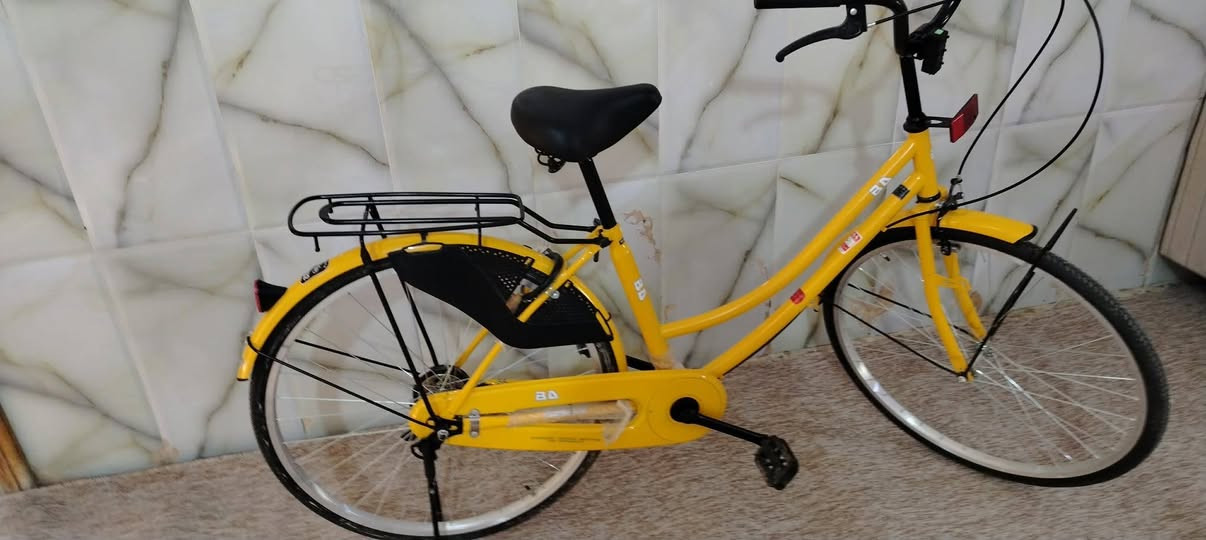 للبيع ب110


**إذا كنت صاحب هذا الإعلان وتريد حذفه لأي سبب، رجاءا أرسل رسالة إلى الدعم الفني**