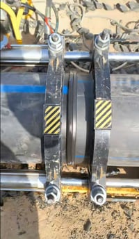 خلفه بواري اثلين مد ولحم متفرغ حالين 07801683941وتساب