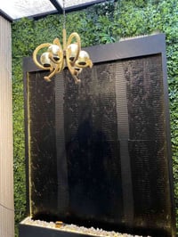 بسم الله والحمدلله تم تقفيل كهربائيات بيت الأخ أبو عمر من شركة نيكست ل...