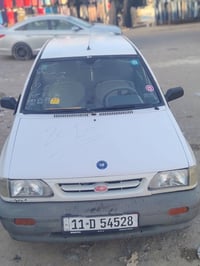 سايبا • ٢٠١٠ • جسر ديالى الجديد