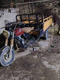 العمارة • حي الوحدة • ميسان