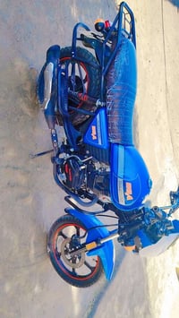 دايون • موديل 25 • كفاله عامه