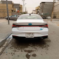 خليجي • ٢٠٢١ • مكينة ٢٠٠٠