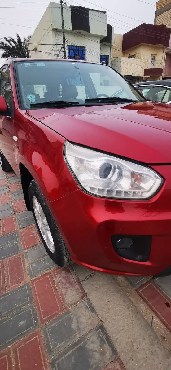 تيكو ٢٠١٣ رقم كربلاء سنوية مجددة لسنة٢٨ السعر ١٠ملايين و٦٥٠ الف دينار عراقي لاستفسار *********** محرك 1800 كير كهربائي حداديه جديده بكامل اماميه وخلفيه تخم تاير وباتري جدد سبير منازل العده البلاديه موجوده كتلوك الشركه سويج شخاطه السياره كله على وضع الشركه ماشيه ١٠٢
