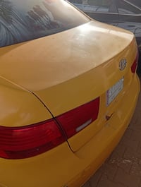 سوناتا • ٢٠١٠ • قصه قماره