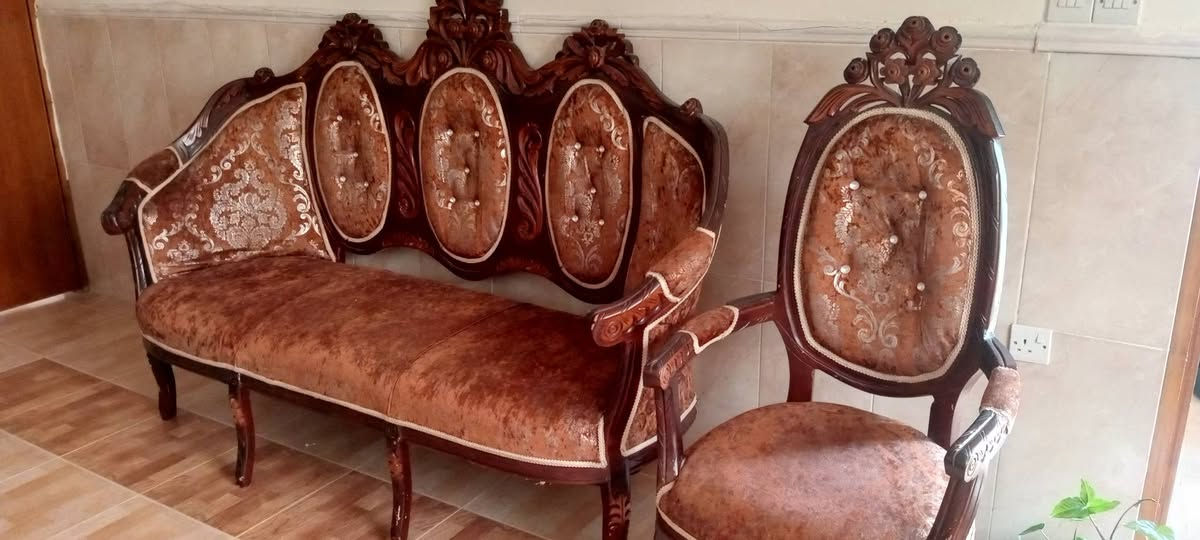 تاقم کلاسیک کامل داری سروشتی 10 نەفەری زۆر تۆکمە


**إذا كنت صاحب هذا الإعلان وتريد حذفه لأي سبب، رجاءا أرسل رسالة إلى الدعم الفني**