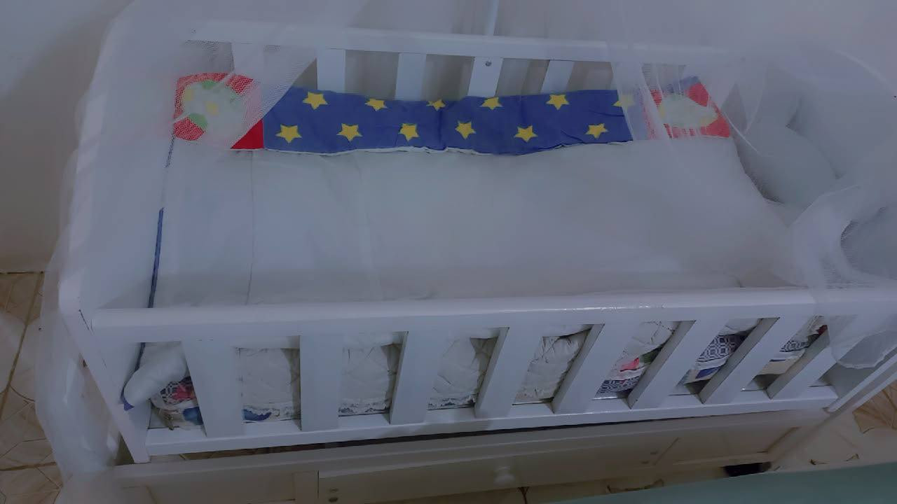 للبيع ب ٤٥ الف هي والفراش ٠٠٠


**إذا كنت صاحب هذا الإعلان وتريد حذفه لأي سبب، رجاءا أرسل رسالة إلى الدعم الفني**