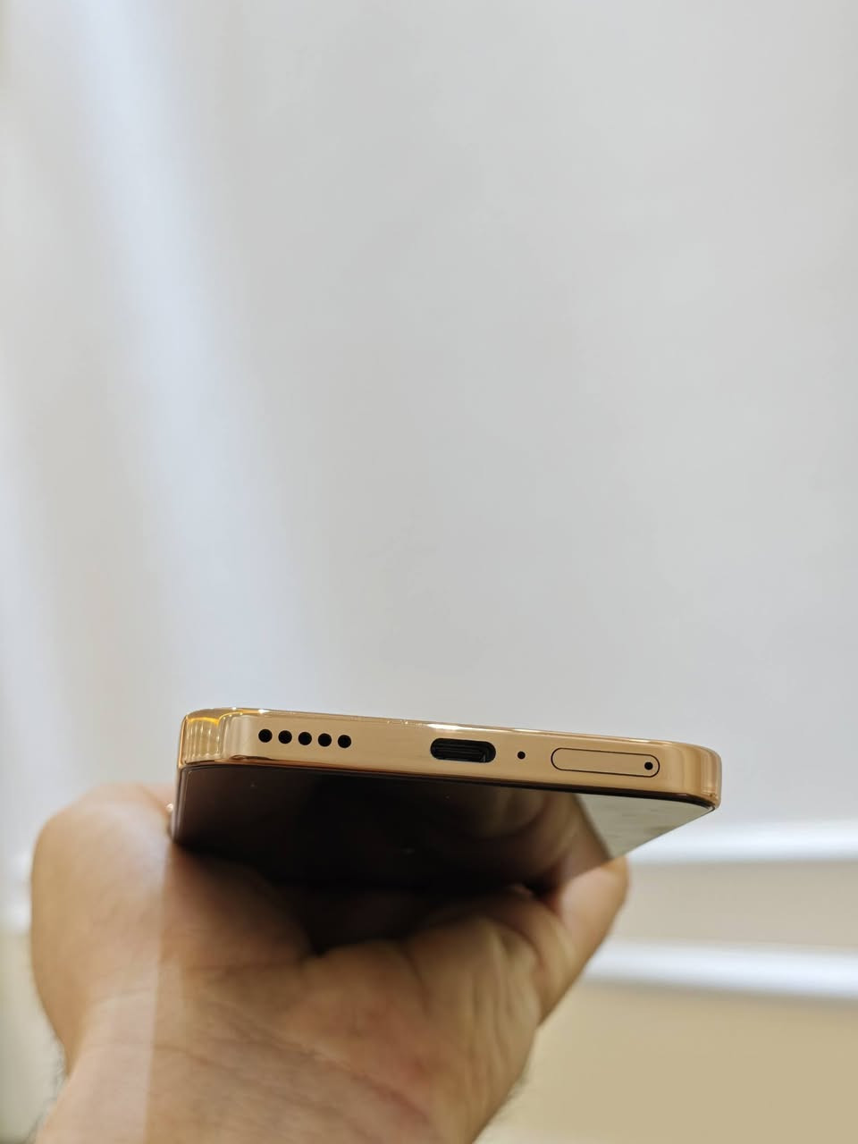 سلام عليكم اخواني HONOR X9D جهاز نظيف جدا جدا مستخدم ايام فقط كامل ملحقات للبيع فقط بدون مراوس السعر 400 نهايته عنواني بصرة ***********

