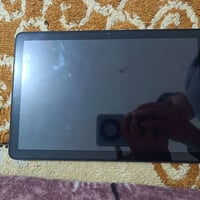 تاب 60 برو • مستخدم شهر • مع اغراضه