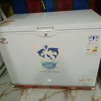 مكينة خياطة شغالة • براد شغال • موصل زيونه