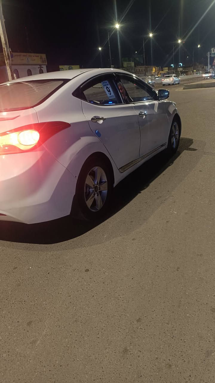 النتره2013 بيه باب العبري بدون دواخل والبنيد مبدل السونار موجود بالمنشور  محرك 1800 دوش المرغوب رقم أربيل  حلوه السياره  السعر 95و بيه مجال حك الجيه مكاني نجف  *********** بي واتساب
