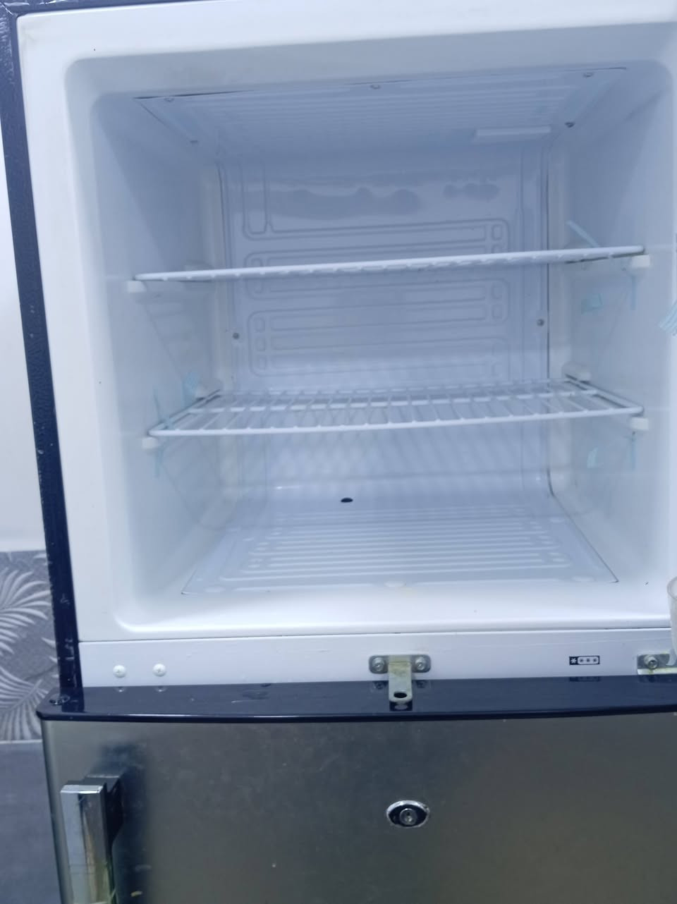 للبيع ٢٠ قدم ماطور عطلان عنوان الحريه


**إذا كنت صاحب هذا الإعلان وتريد حذفه لأي سبب، رجاءا أرسل رسالة إلى الدعم الفني**