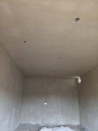 من رخصت الادمن كادر صطار جص متفرق شقل درجه اوله تواصل  خاص وتصال 07829...