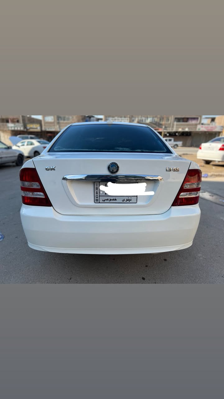 سي كي 2013

مكينة شرط كير شرط تدفئه شرط تبريد شرط

طخم نضيف الضرر (3) قطع شرط التحويل

سنويه 2027 للتواصل على الخاص

او على الرقم ***********
