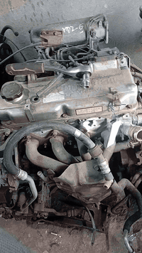 محركات لانسر بومه حاويه حجم 2000 تريد كامل مع التفرعات تريد بدون تفرعات شنو اللي تريده متوفر 0 7 7 1 1 3 2 3 2 4 6
