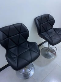 كراسي • نظيفات • البصرة البراضعية