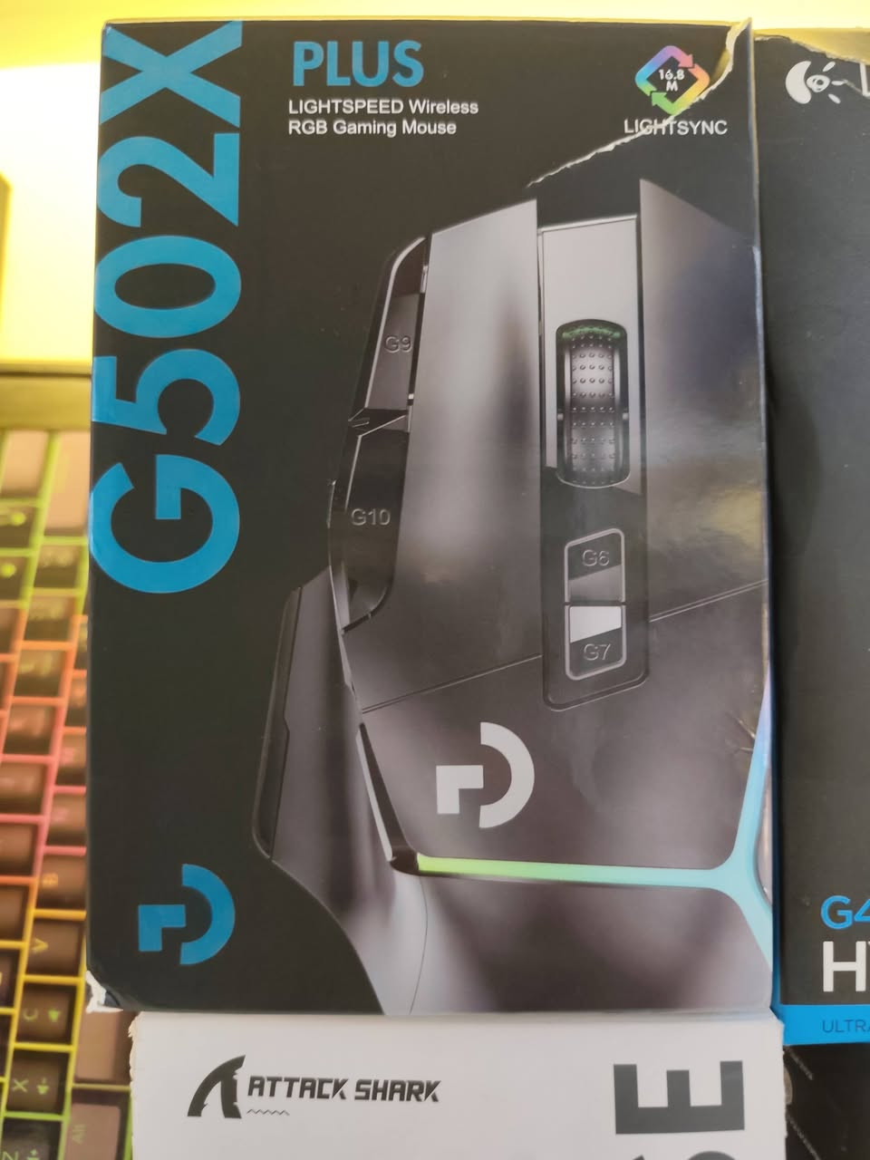 السلام عليكم
عيدكم مبارك وايامكم سعيدة
ما سات بأسعار مناسبة


**إذا كنت صاحب هذا الإعلان وتريد حذفه لأي سبب، رجاءا أرسل رسالة إلى الدعم الفني**