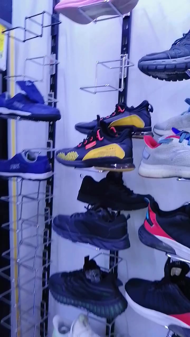 السلام عليكم شلعه احذيه باله سنغافوري خابرني وتدلل السعر 5 جمله


**إذا كنت صاحب هذا الإعلان وتريد حذفه لأي سبب، رجاءا أرسل رسالة إلى الدعم الفني**