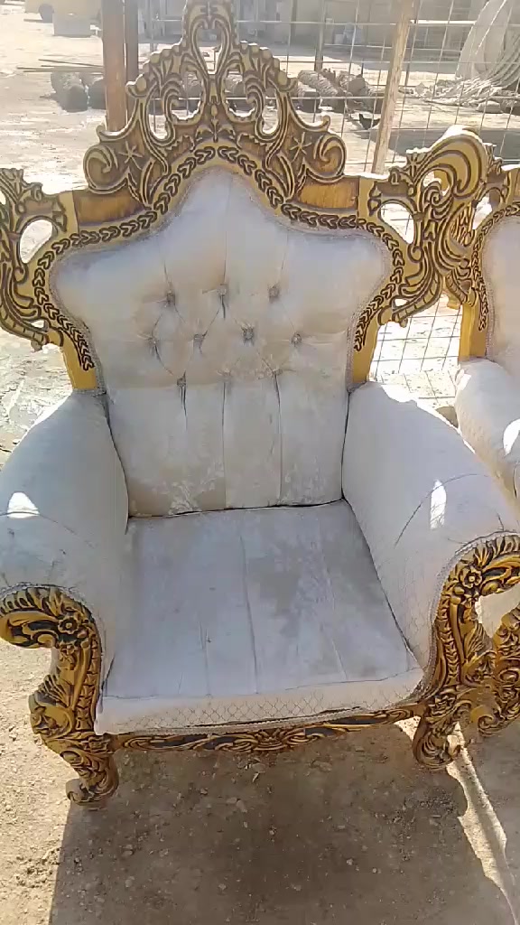 تخم ملكي 10 مقاعد السعر 175 مع مجال قليل الموقع طويريج الحي الصناعي


**إذا كنت صاحب هذا الإعلان وتريد حذفه لأي سبب، رجاءا أرسل رسالة إلى الدعم الفني**