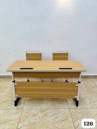 رحلة مدرسية • للبيع • توصيل