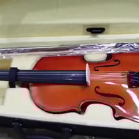 متفرقات • للبيع • عرض