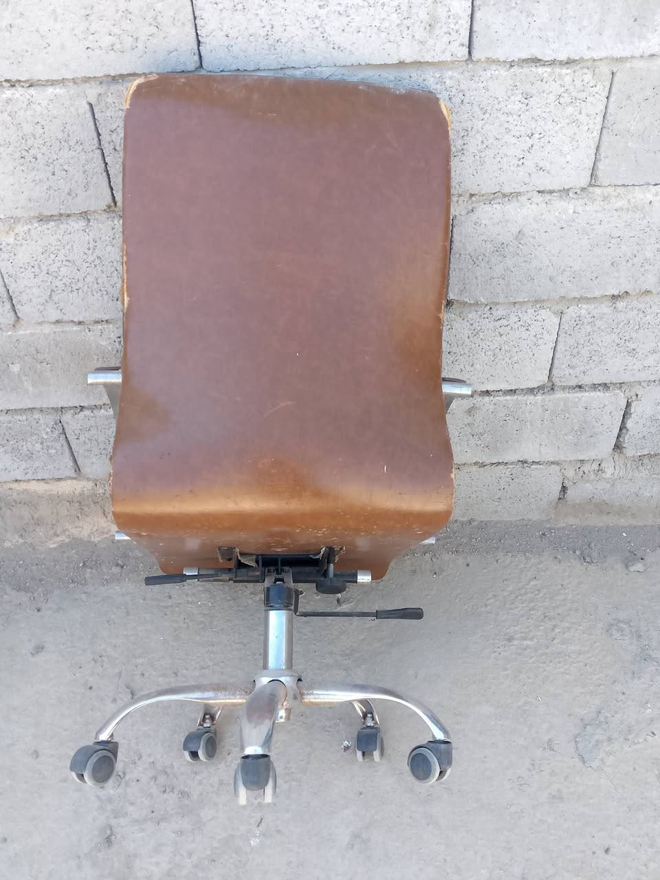 هاذ لبيع


**إذا كنت صاحب هذا الإعلان وتريد حذفه لأي سبب، رجاءا أرسل رسالة إلى الدعم الفني**