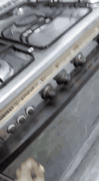 طباخ كريازي • نضيف شغال • ناصريه مركز