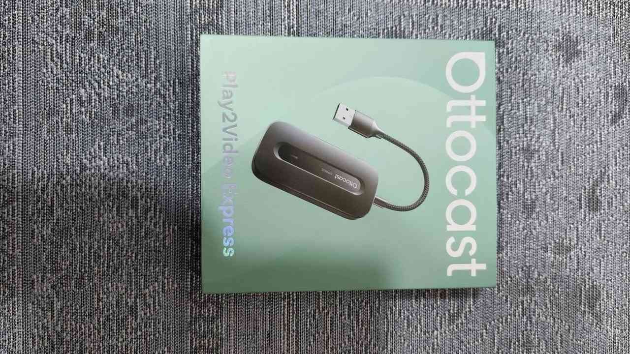 ع خاص اسعاري


**إذا كنت صاحب هذا الإعلان وتريد حذفه لأي سبب، رجاءا أرسل رسالة إلى الدعم الفني**