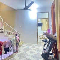 شعب حي تجار • ١٤٥م • ٥غرف