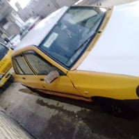 مكينة مجفاه • صوت بلديرة • بغداد شعب