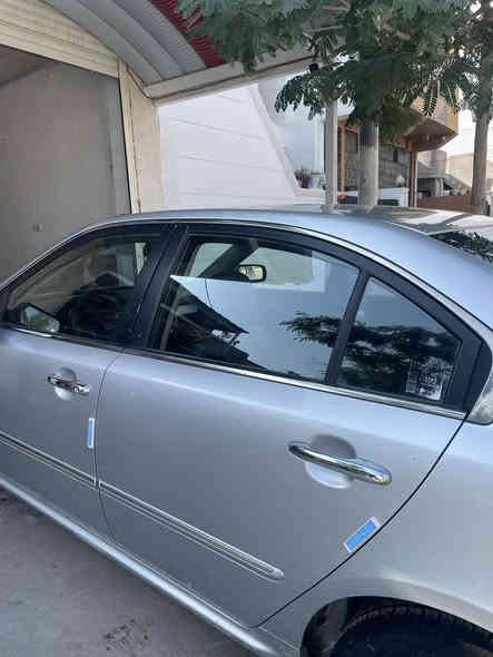 سلام عليكم اوبتيما 2010 نظامين كشنات جلد  تدفى كشنات تحكمات استيرين كلهم شغله سياره جديده  بعمنى الكمله تخم تايرات جديد سياره كلين مابيهاا صبغ فقط بخشم البنيد بارد مخلي صوره البارد سياره حلوه كلشش لستفسار اتصال على *********** 
سعر 125
