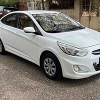 اكسند • ٢٠١٧ • ١٫٦ توماتيك