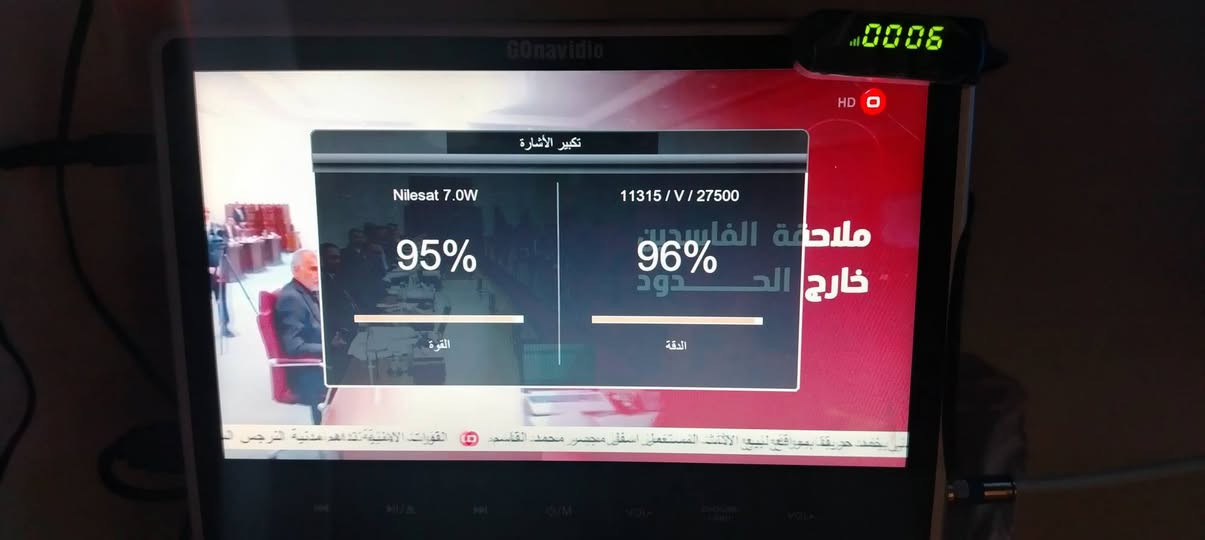 شاشه بي سنتلايت كامل شغال السعر 75 مع توصيل اتصل رقم ***********
