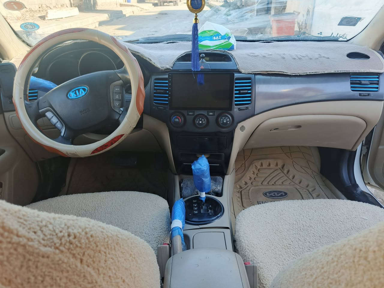 سلام عليكم ابتيماه مديل 9 خليجي بسمي ثاني يوم مداور سياره كصه قماره وضربه بل جاملغ الخلفي مكينه كير خير من الله حداديه تخم تاير جاهزه سعر 80 وبيه مجال قليل مكاني ذي قار قضاه دوايه رقم ***********  ***********
