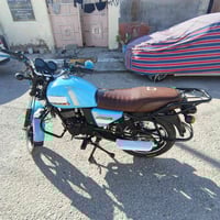 دايون نفخ • ٢٠٢٣ • مكينه زيرو