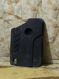 للبيع قبق محرك بوايدي س20وبيه مجال👀👀👀07811037477