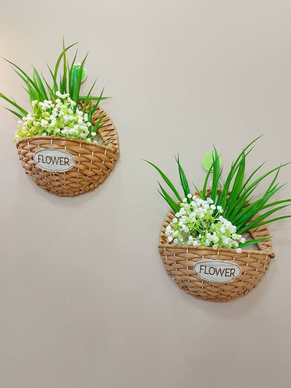 منوعات منزليه متوفر توصيل بغداد ومحافضات


**إذا كنت صاحب هذا الإعلان وتريد حذفه لأي سبب، رجاءا أرسل رسالة إلى الدعم الفني**