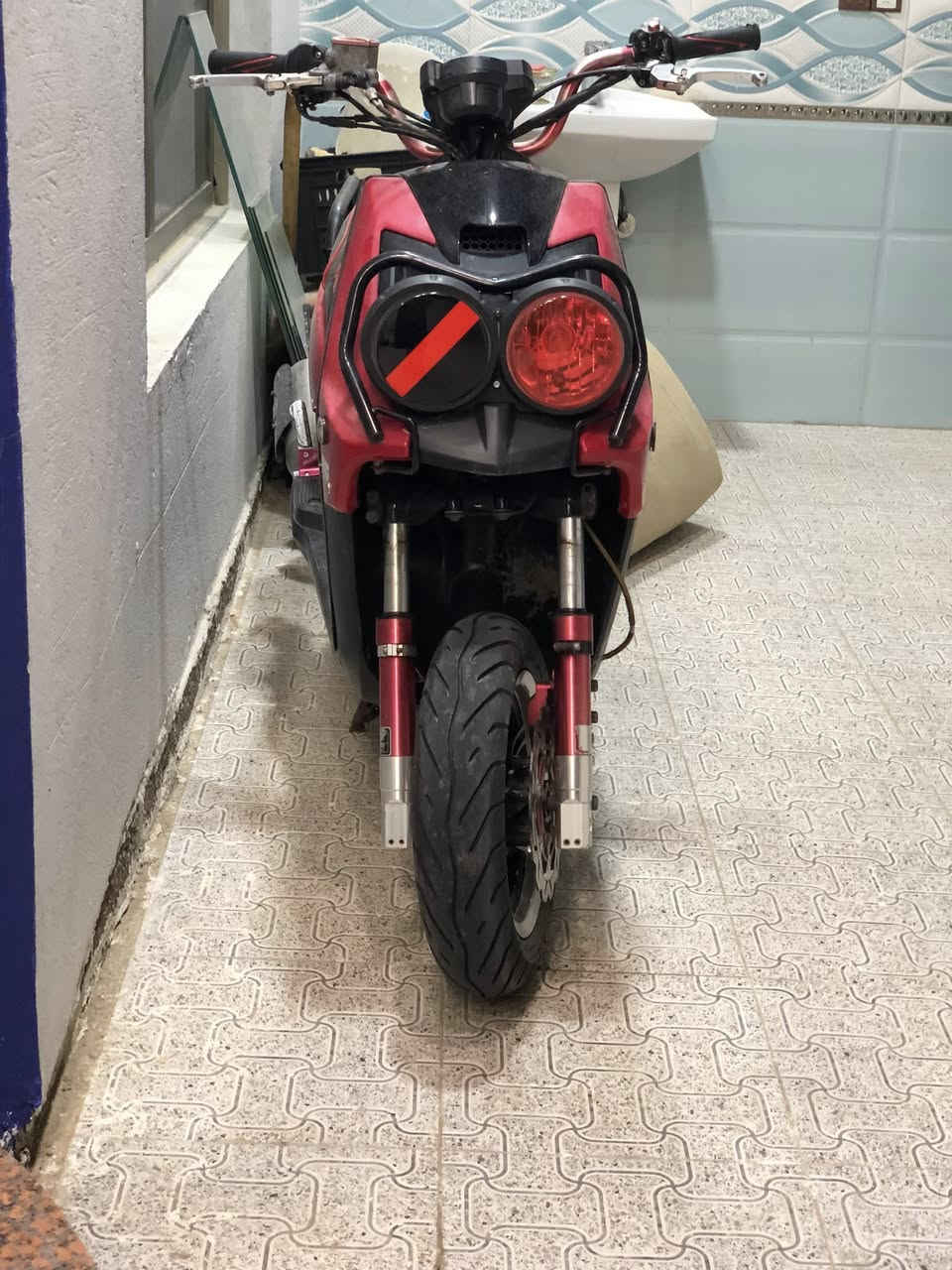 سكنس جبلي للبيع مزوده تزويد عام اي خلل مابيها كلها شغاله بوشه 58 بلادي المكينه مكفوله كفاله عامه *********** السعر 1500 وبيه مجال
