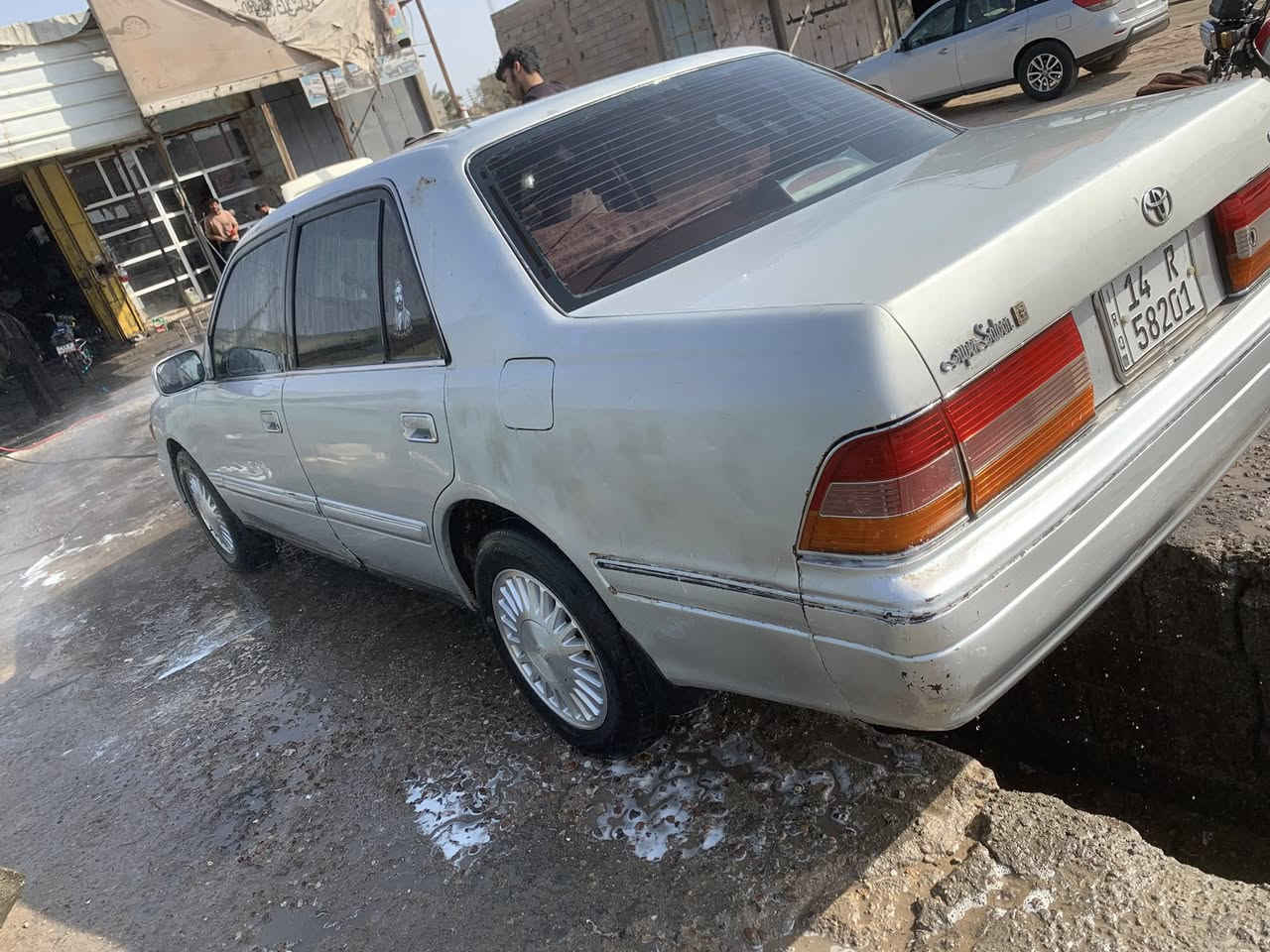 سلام عليكم راس ثور تكم كفاله كص ونغل وضربه رقم جديد لل2030 بسمي رقم بصره مكينه ونجي بيه تبخير من لقبق بدايه مديل 2000 سعره قفل قفل 78 محتاج ومضرر مكاني بصره كرمت علي رقم ***********
