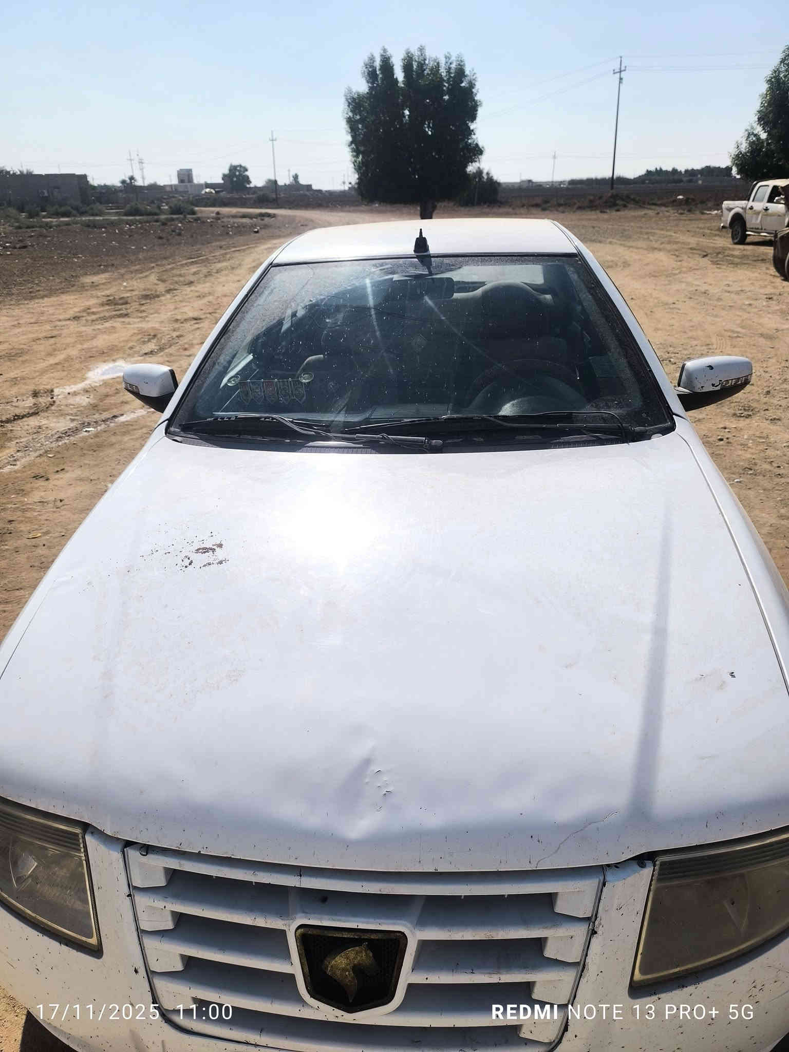 للبيع سياره سمنت سورن موديل12 الاستفسار الاتصال على الرقم ***********
