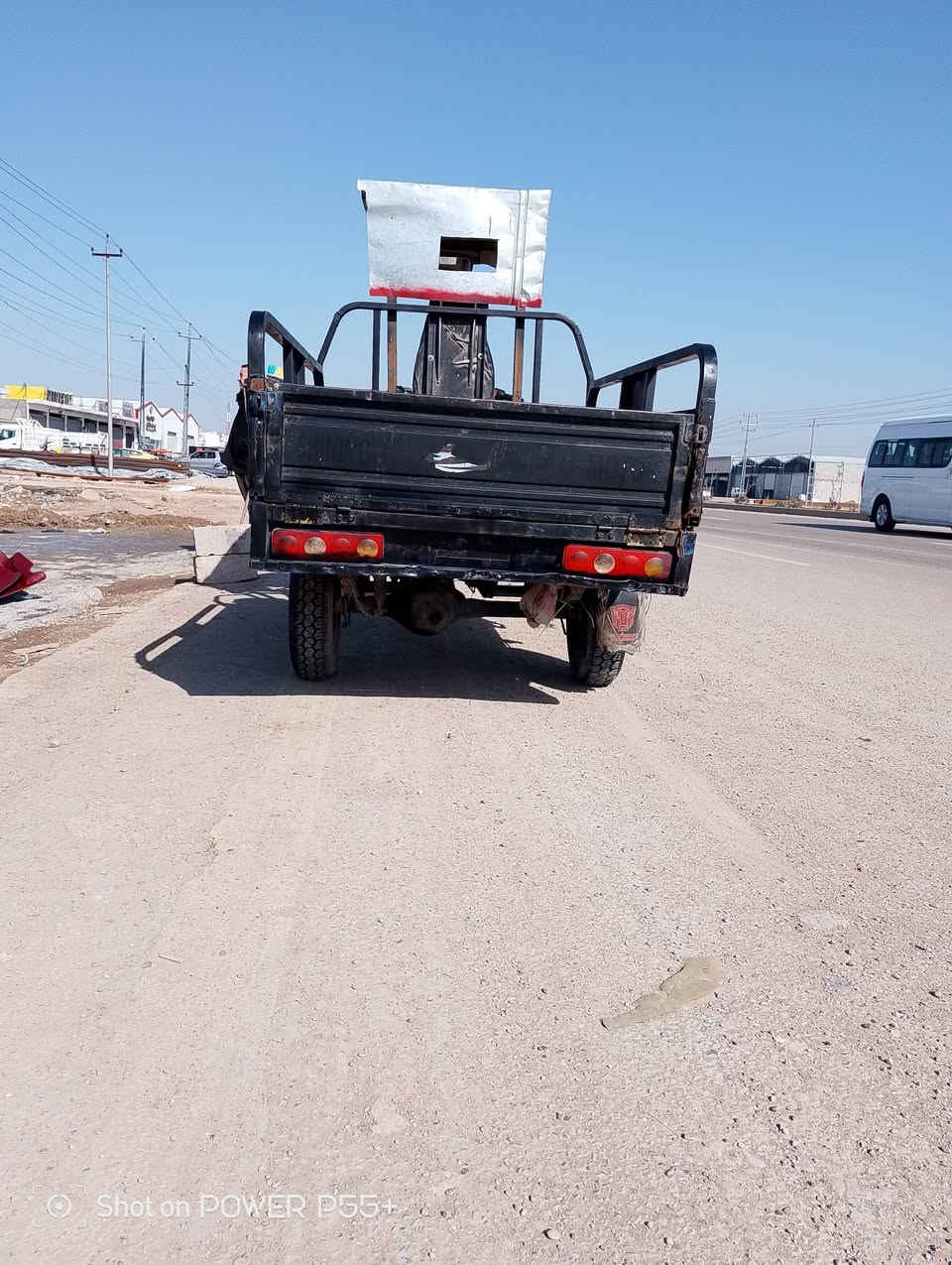 سلام عليكم ستوته فحل موديل 2016 ستوته خير من الله اورق بيها السعر 850 وبيها مجال شي بسيط مكان ديالى بعقوبة خلف الصناعه الثالثه الاستفسار اتصل رقم وتساب فقط ***********
